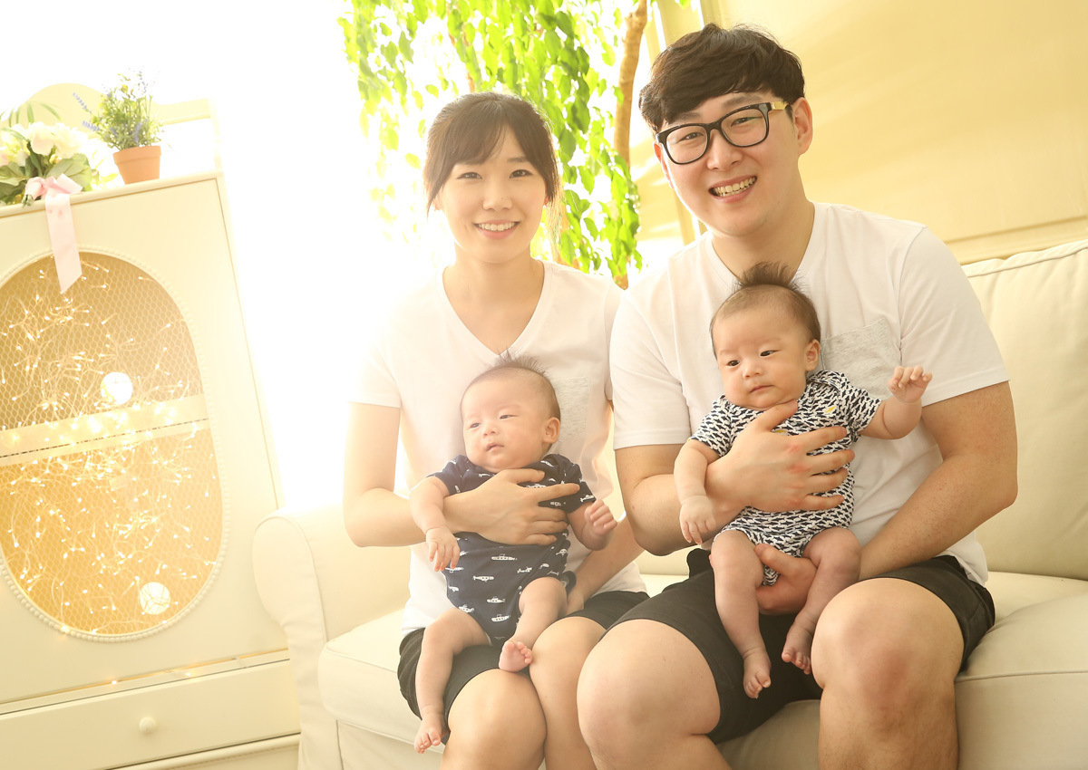 이미지명