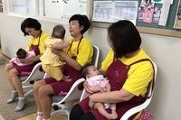 실습 ,봉사일정 
