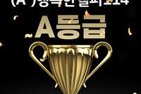 산모신생아건강관리지원사업 제공기관 (A+)행복한 헬퍼114  2025년도 평가 A등급