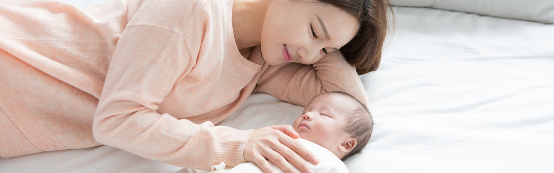 (주)행복한타임 행복한헬퍼114|엄마와 아기의 건강, 우리 가족의 행복! 행복한헬퍼114와 함께 하세요.