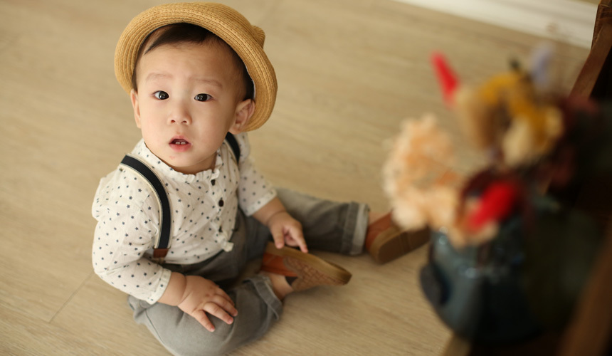 이미지명
